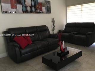 Miami, FL 33183,6735 SW 137th Ct #12D