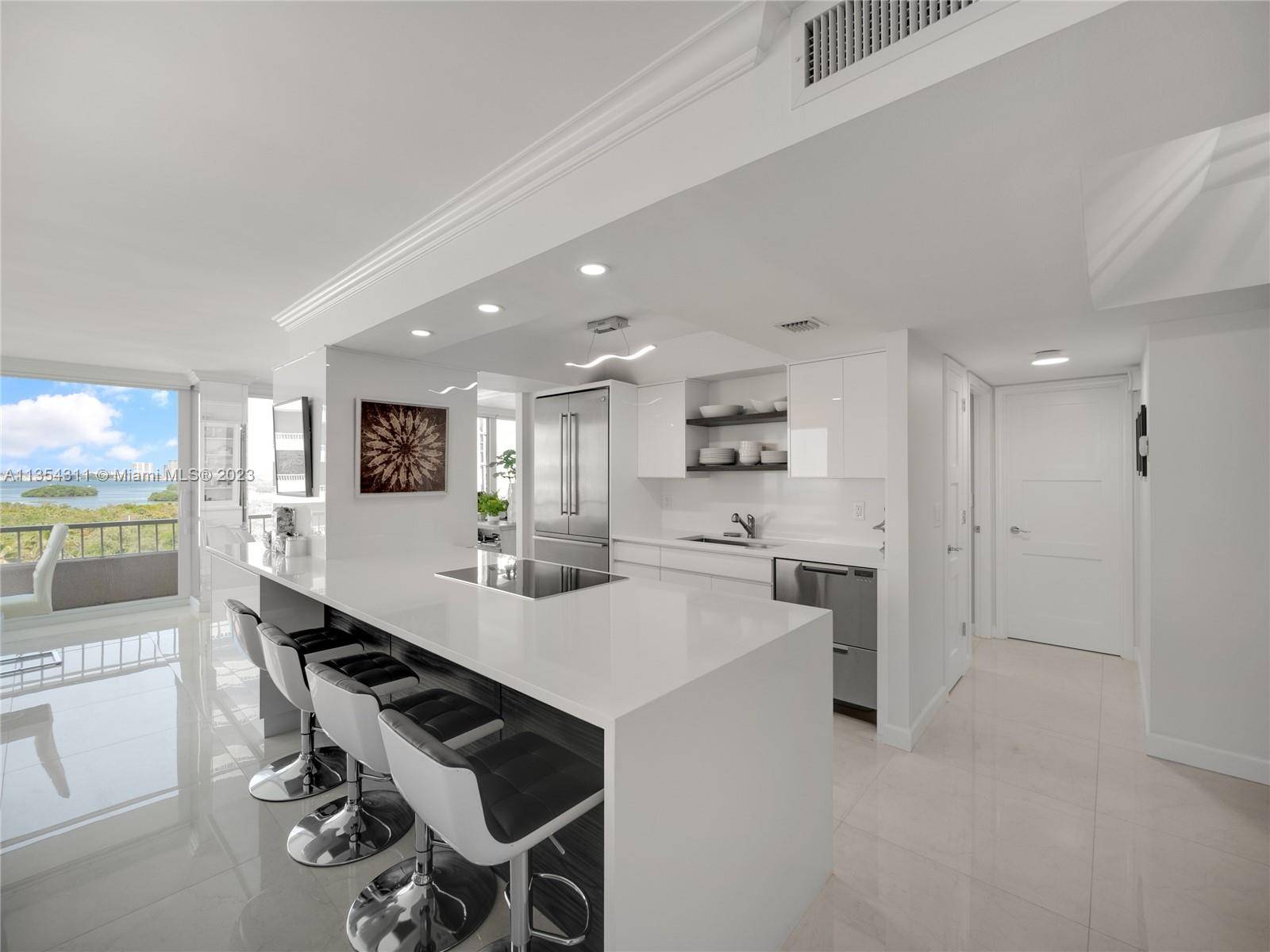 Singer Island, FL 33404,5540 N Ocean Dr #7D