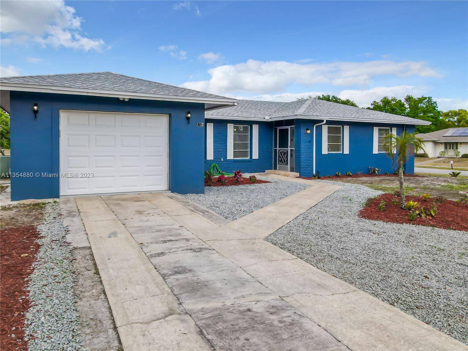 Deltona, FL 32738,2732 Canal Road