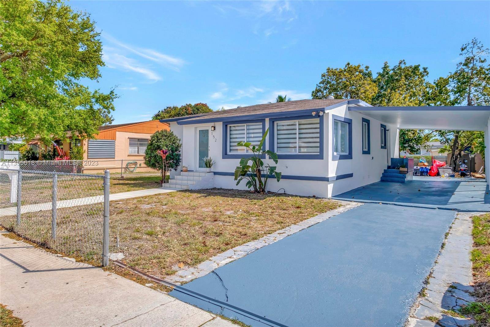 Hialeah, FL 33012,152 W 37th St