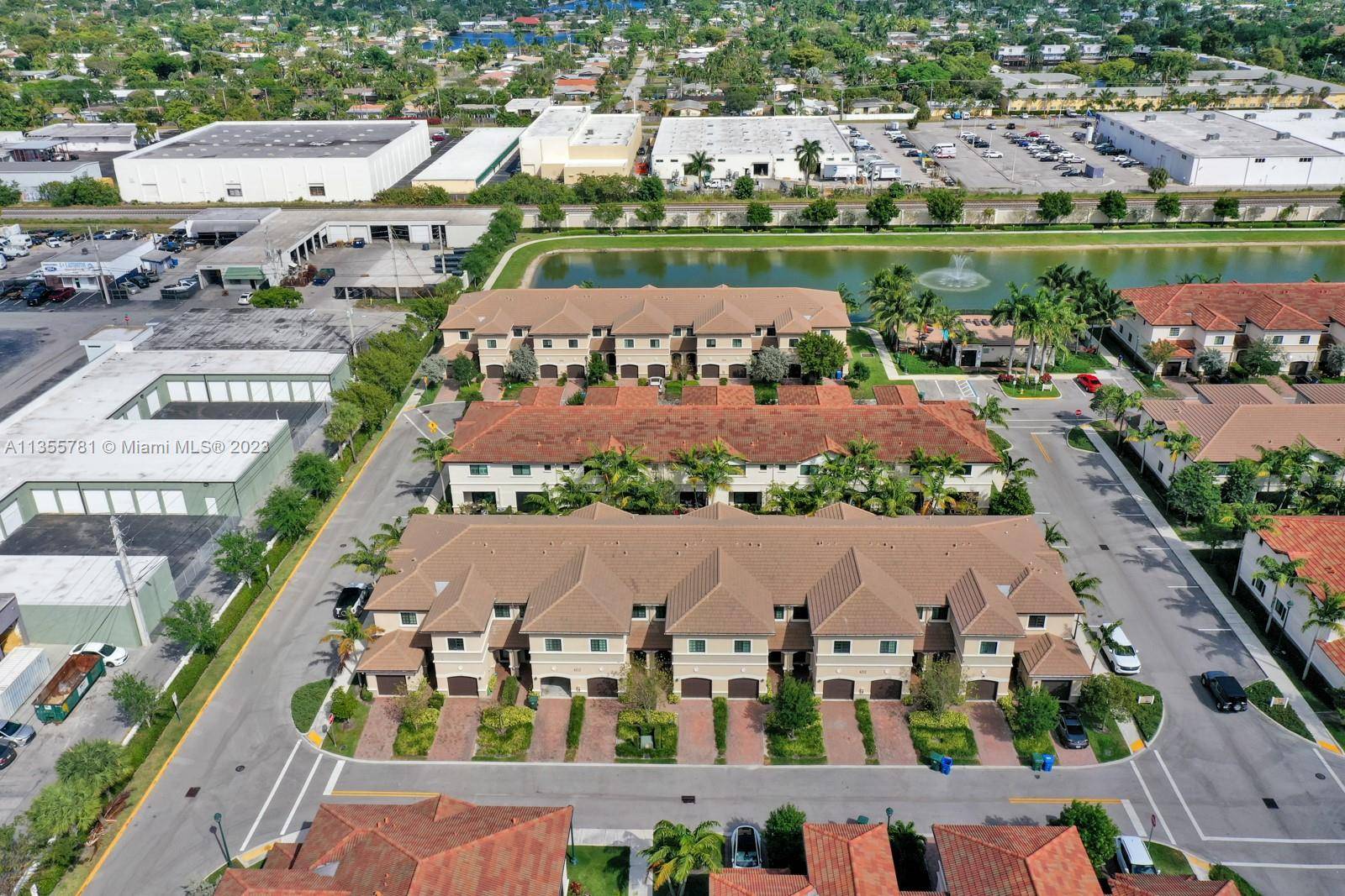 Oakland Park, FL 33334,4212 N Dixie Hwy #36