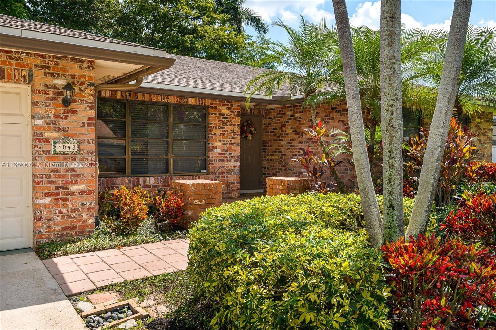 Boca Raton, FL 33434,3048 NW 28th Ave