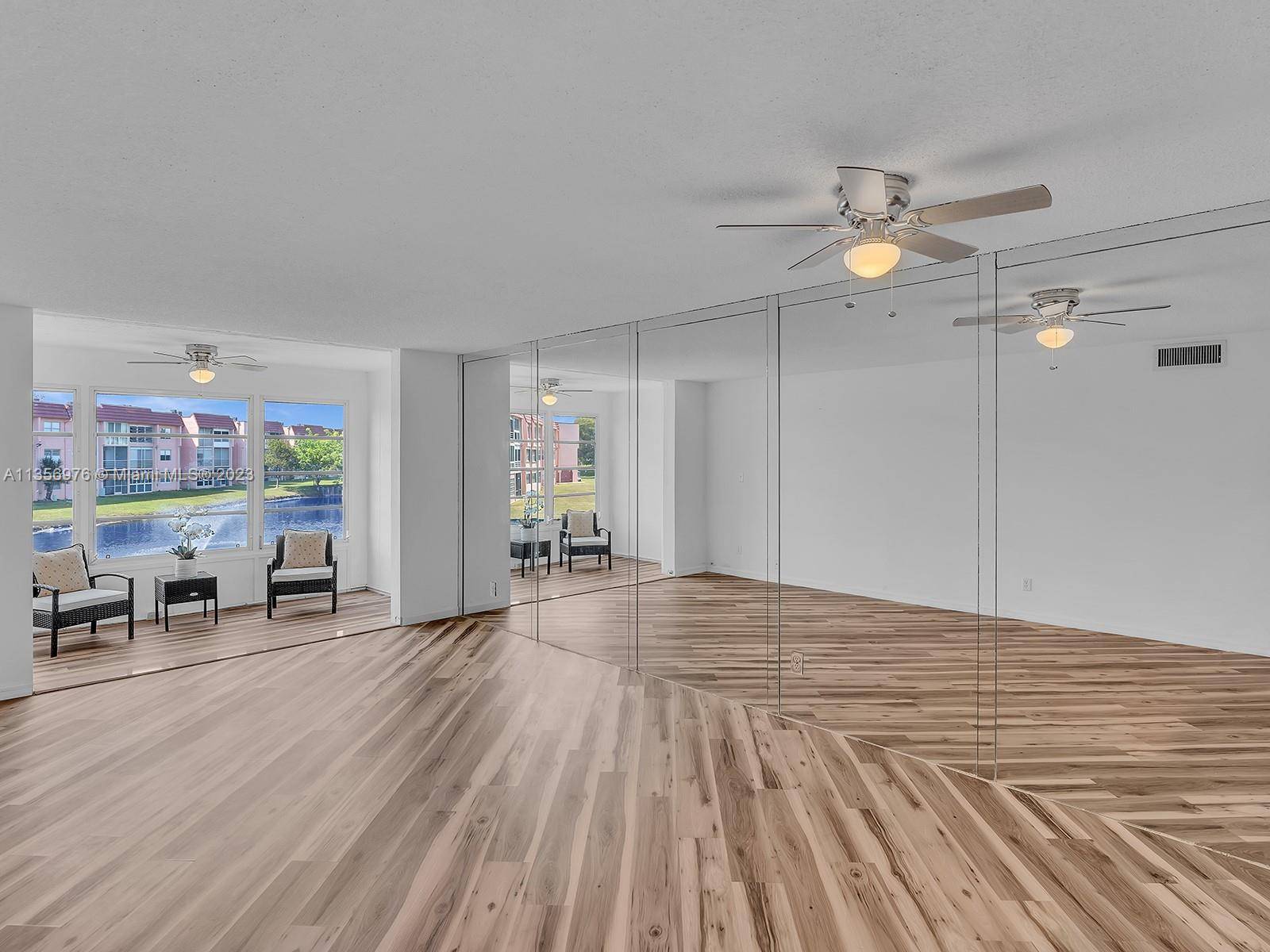 Sunrise, FL 33322,9181 Sunrise Lakes Blvd #207