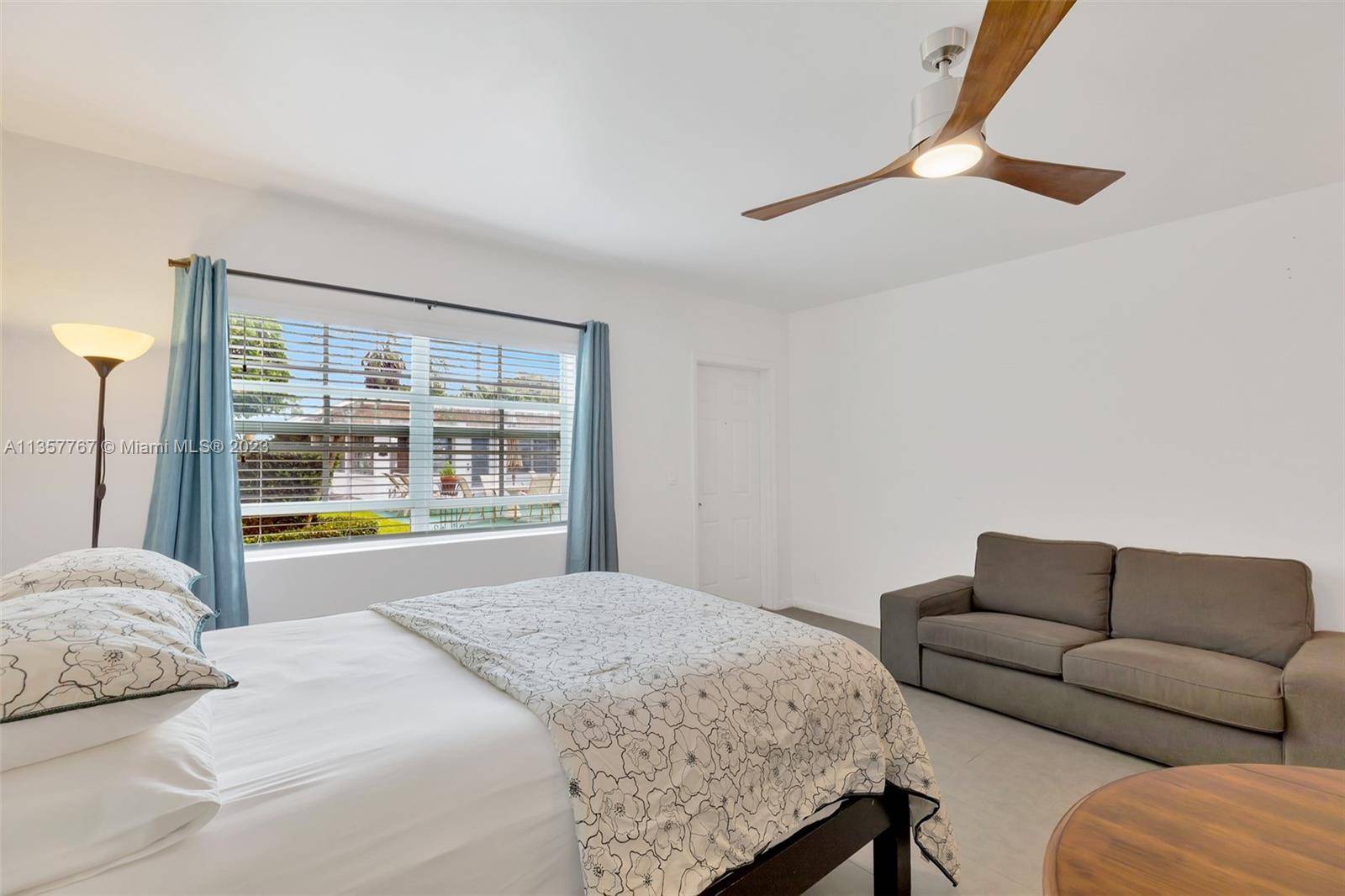 Lake Worth, FL 33460,31 S Golfview Rd #2