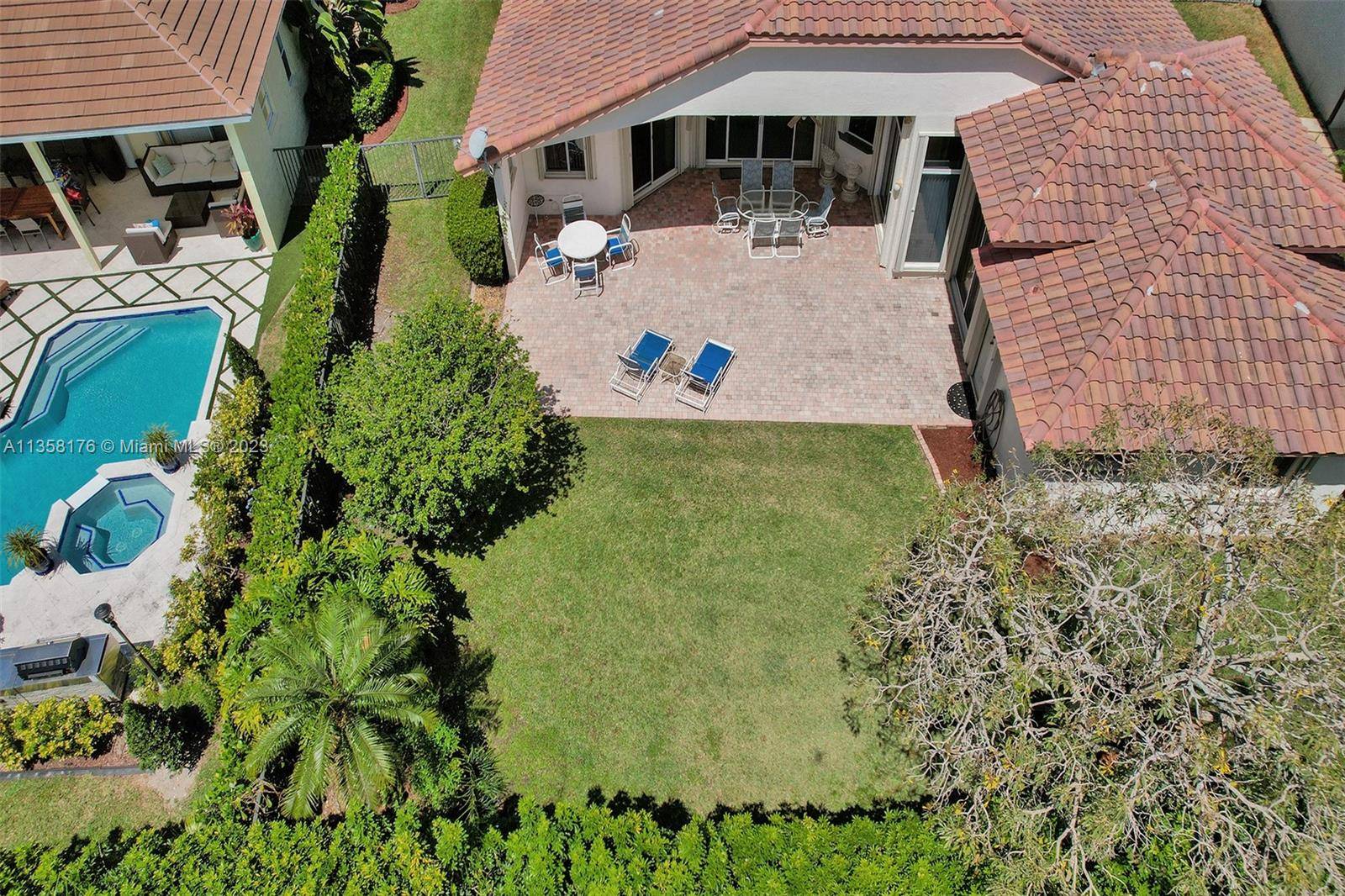 Weston, FL 33326,1470 Lantana Ct
