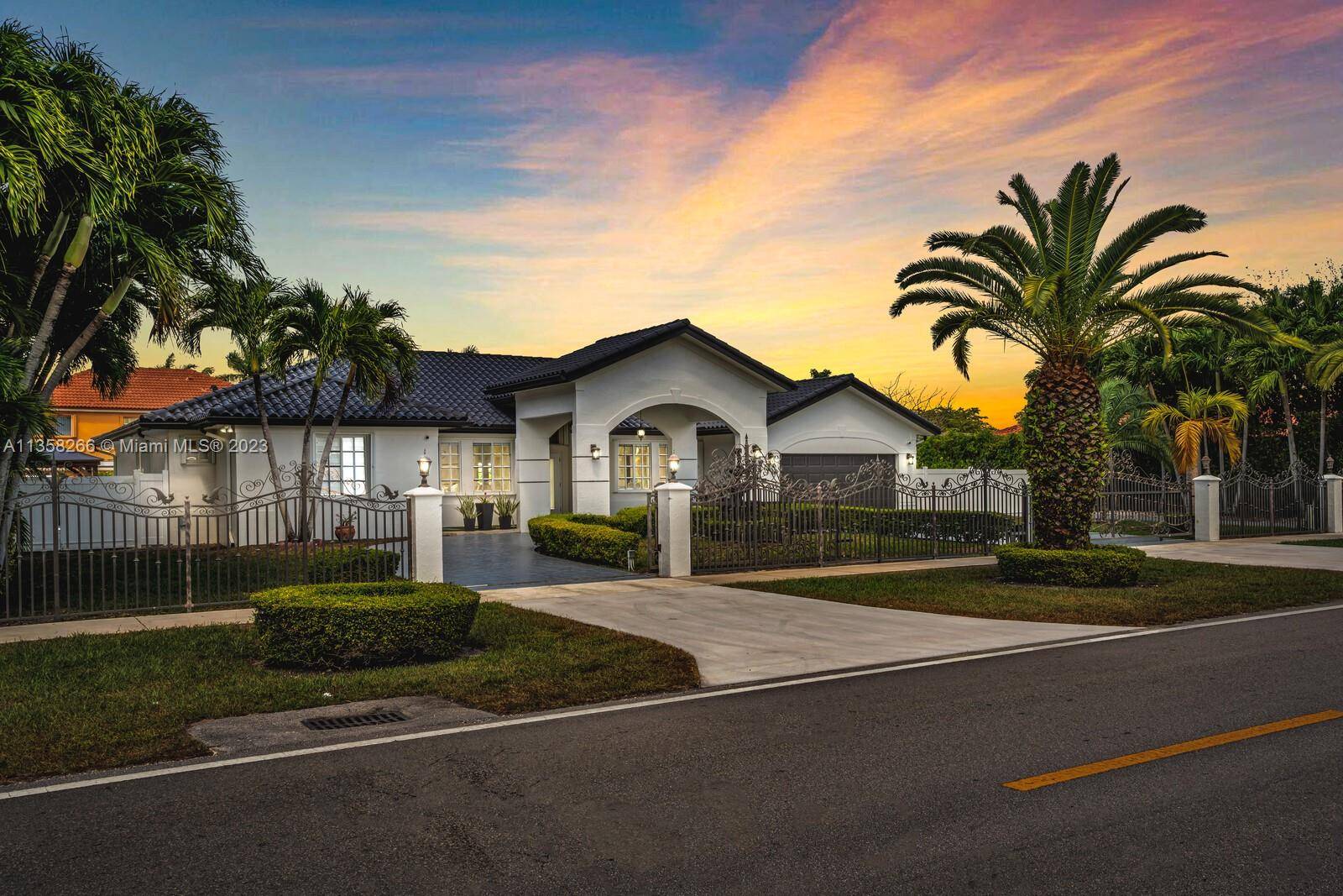 Miami, FL 33182,12475 NW 6th St