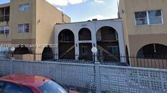 Hialeah, FL 33012,1300 W 53rd St #15