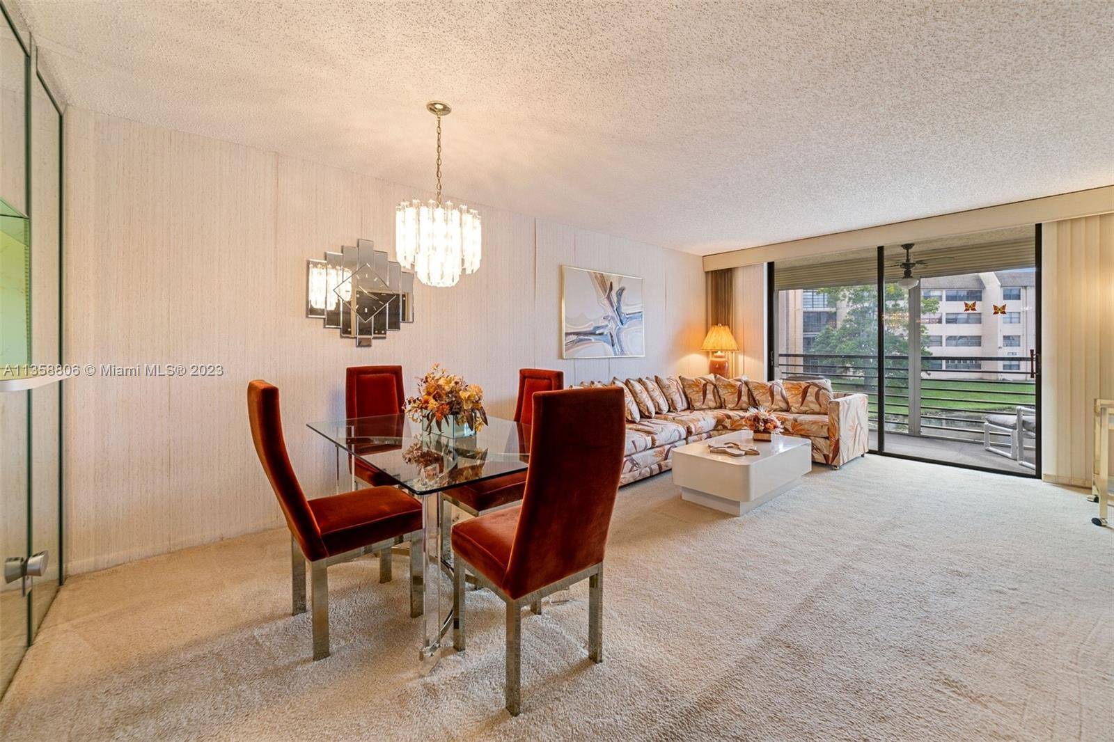 Sunrise, FL 33322,10100 NW 30th Ct #202