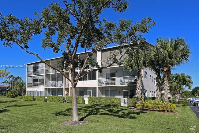 Boca Raton, FL 33434,192 E Suffolk E #192