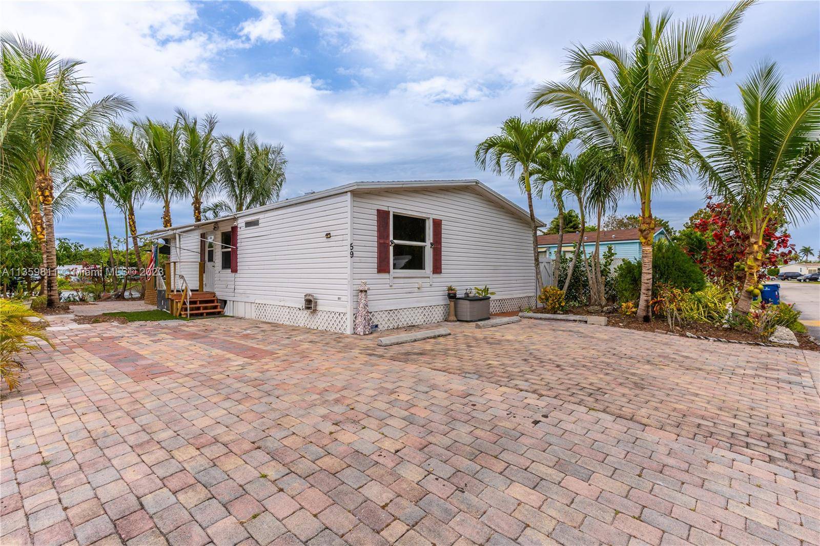 Homestead, FL 33034,35250 SW 177 Ct