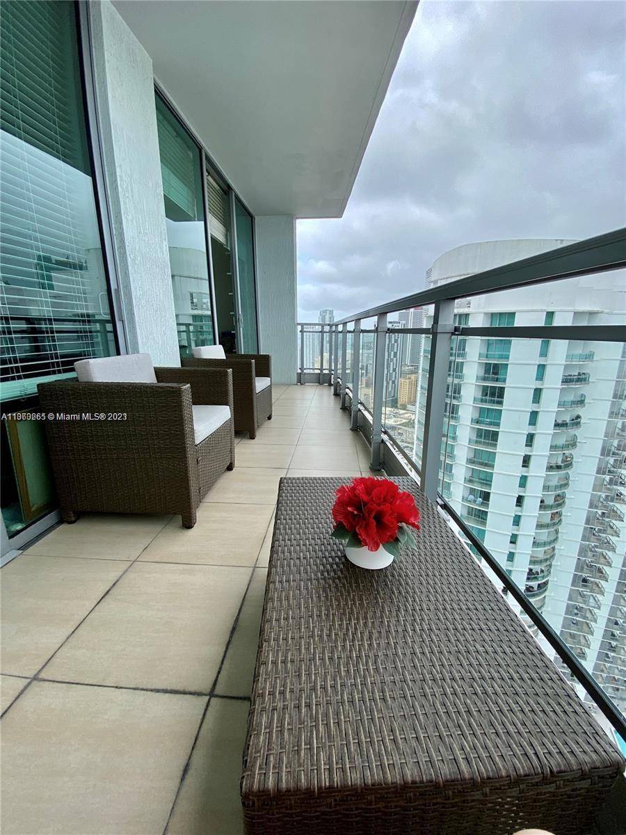 Miami, FL 33130,90 SW 3rd St #4103