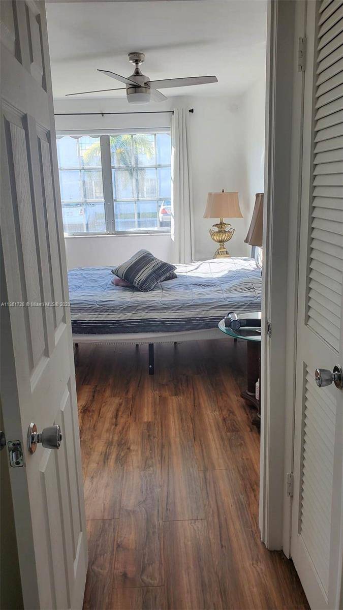 Fort Lauderdale, FL 33308,1821 NE 62nd St #405
