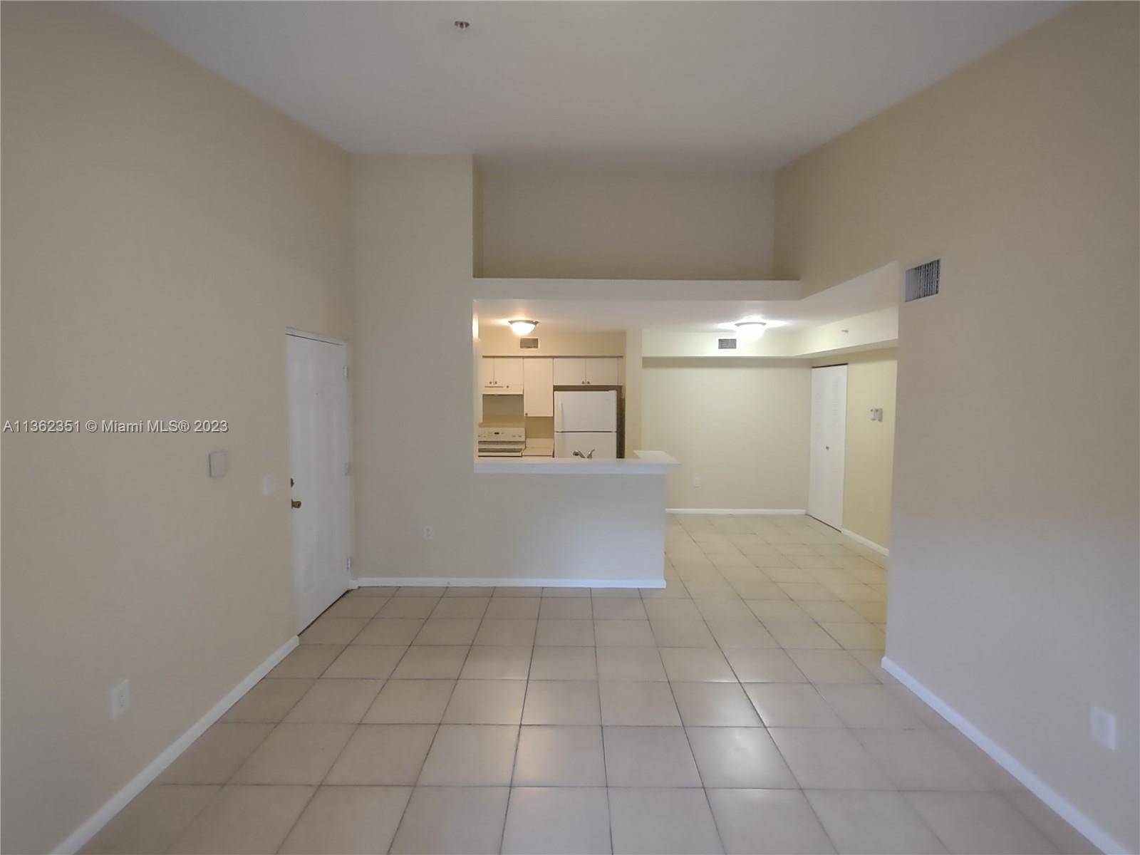 Homestead, FL 33033,15422 SW 284th St #7307