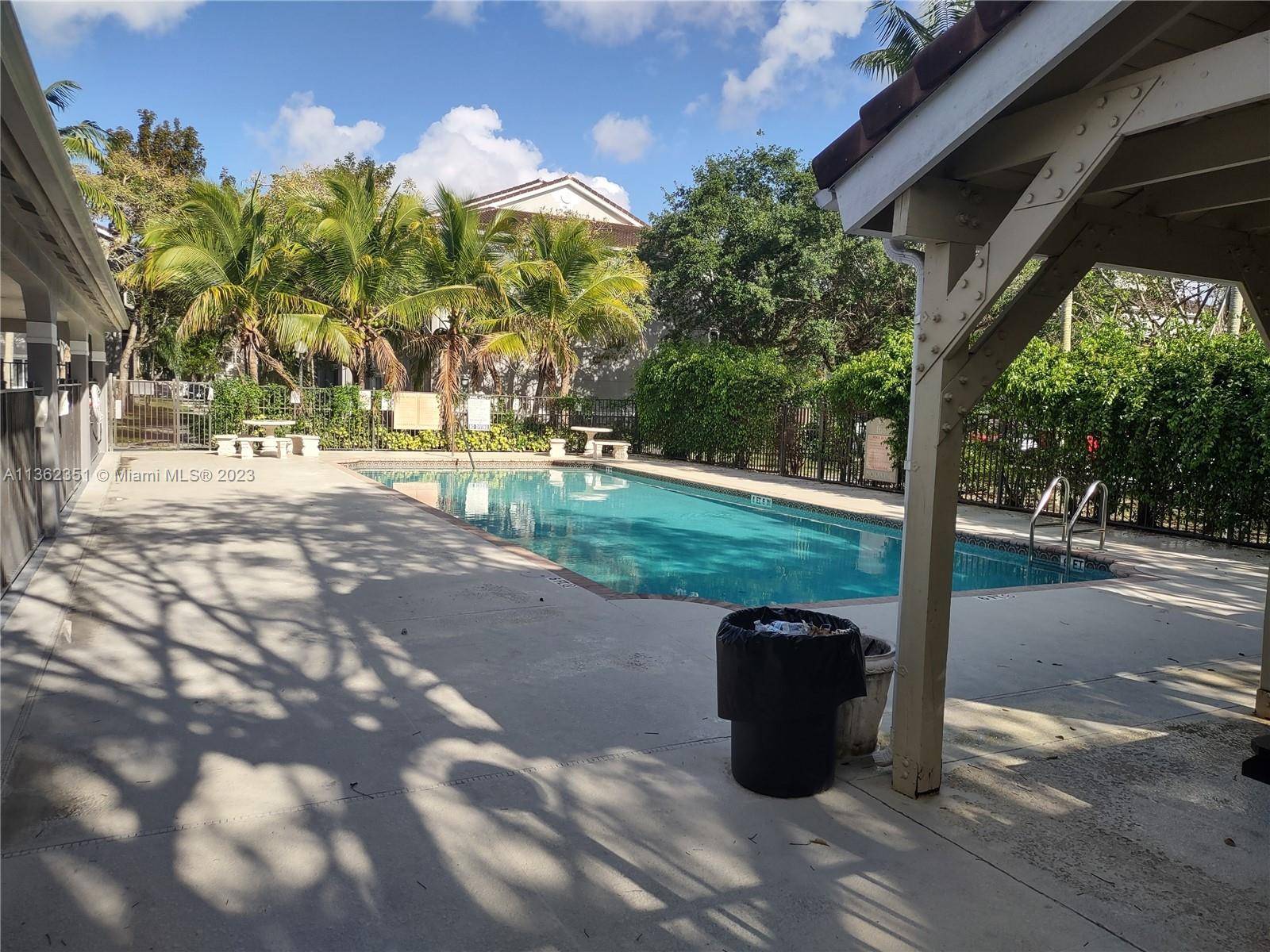 Homestead, FL 33033,15422 SW 284th St #7307