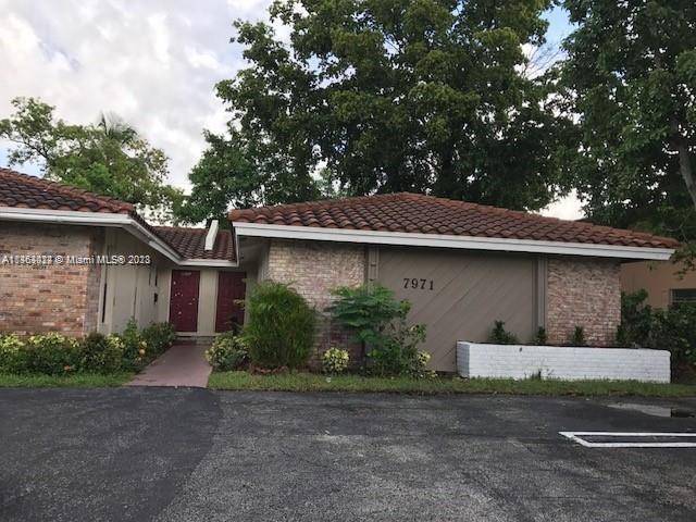 Coral Springs, FL 33065,7971 NW 35th Ct