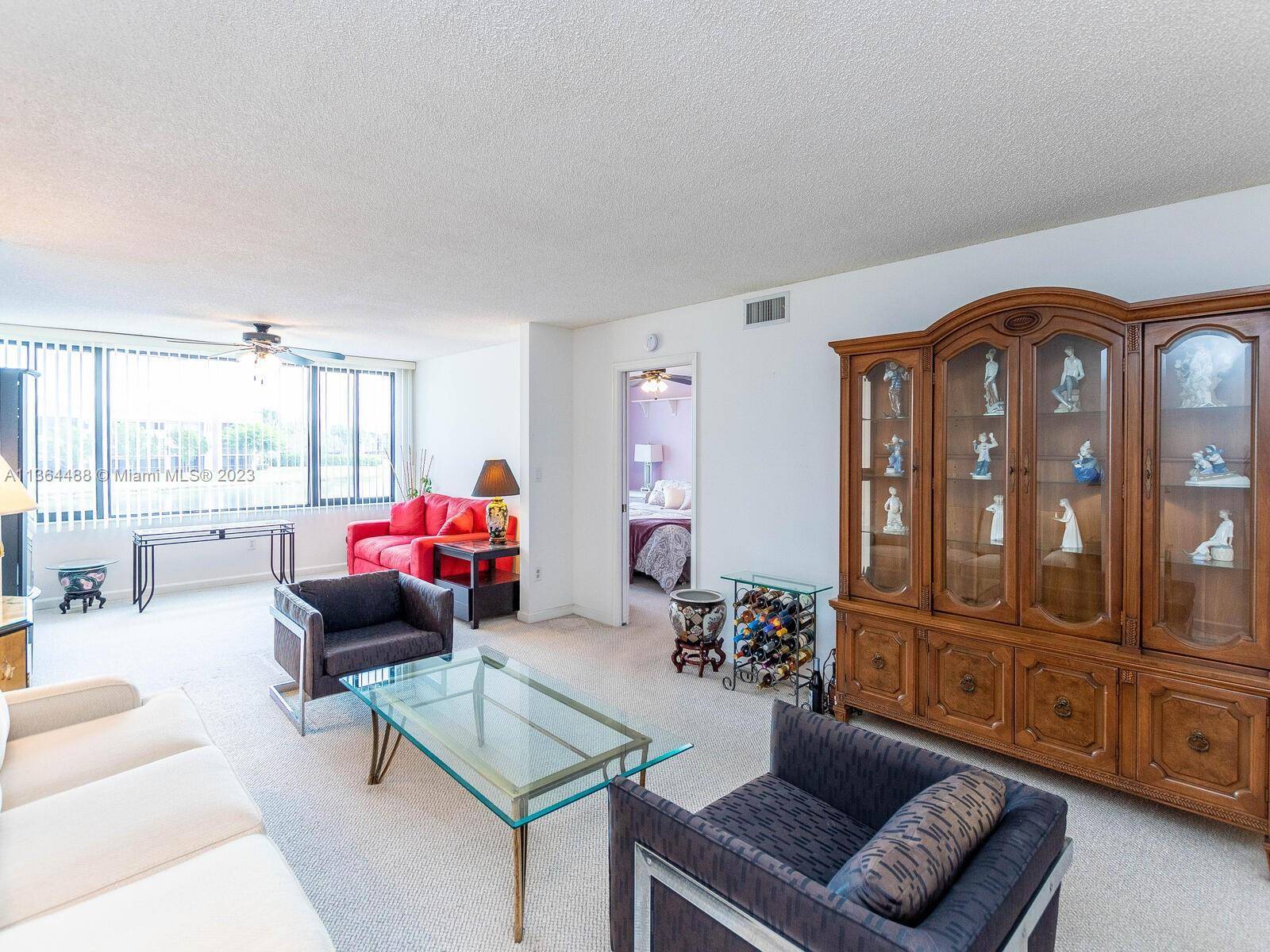 Tamarac, FL 33321,10732 W Clairmont Cir #209