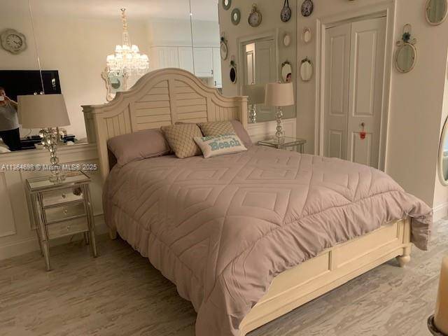 Miami Beach, FL 33139,100 Lincoln Rd #1624