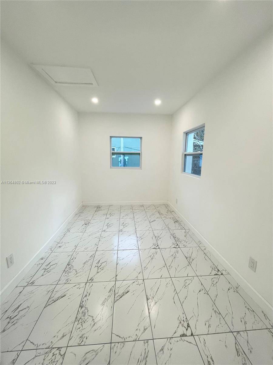 Miami, FL 33150,7810 NW 3rd Ave