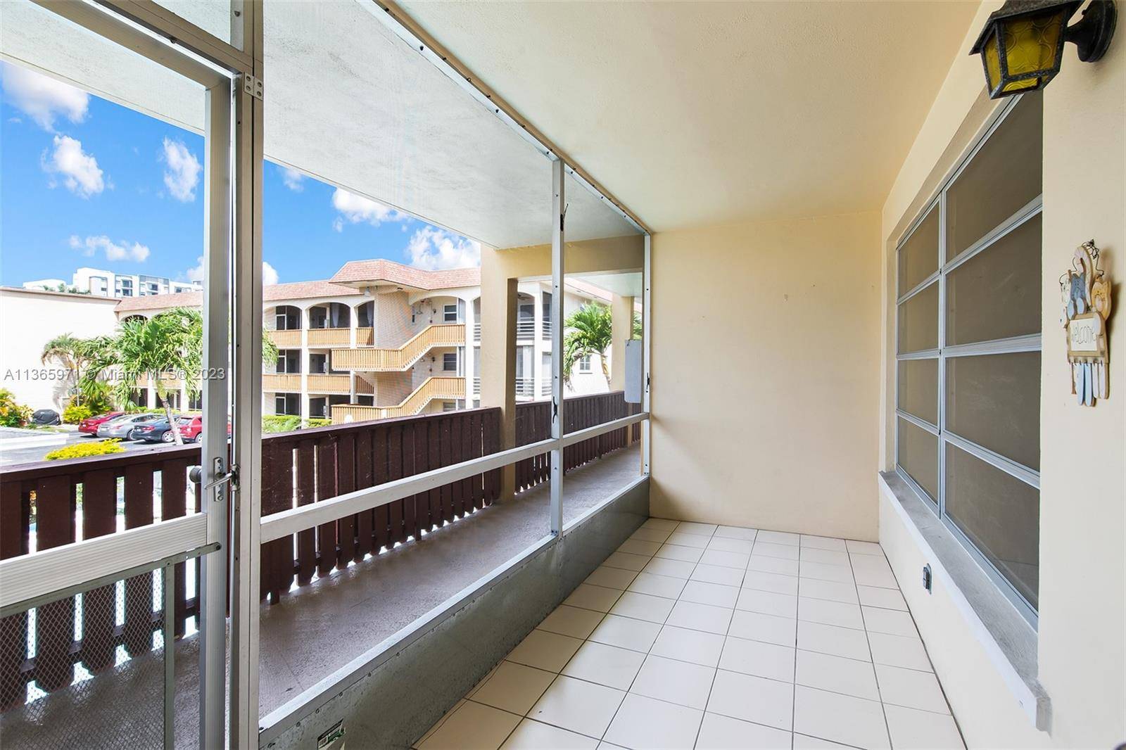 Pompano Beach, FL 33060,651 Pine Dr #205