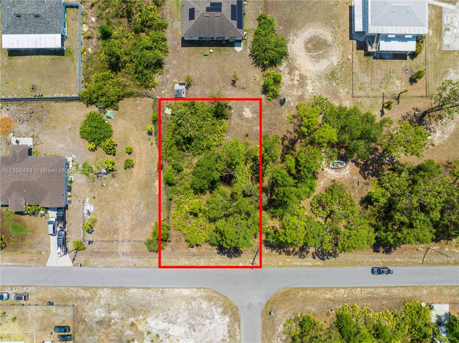 Lehigh Acres, FL 33976,3609 1st St SW