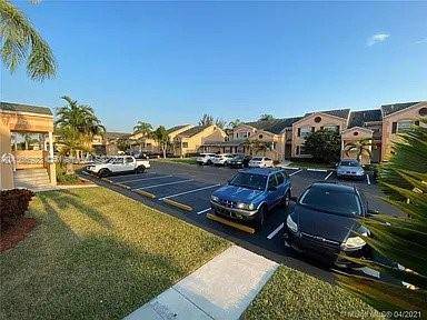 Homestead, FL 33035,2606 SE 19th Ct #203-A