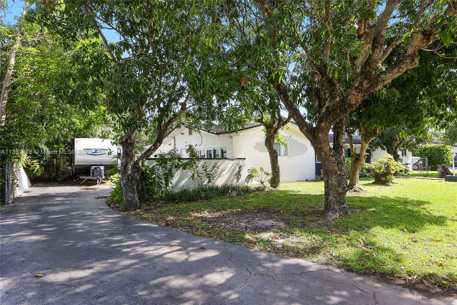 Palmetto Bay, FL 33157,7865 SW 158th Terrace