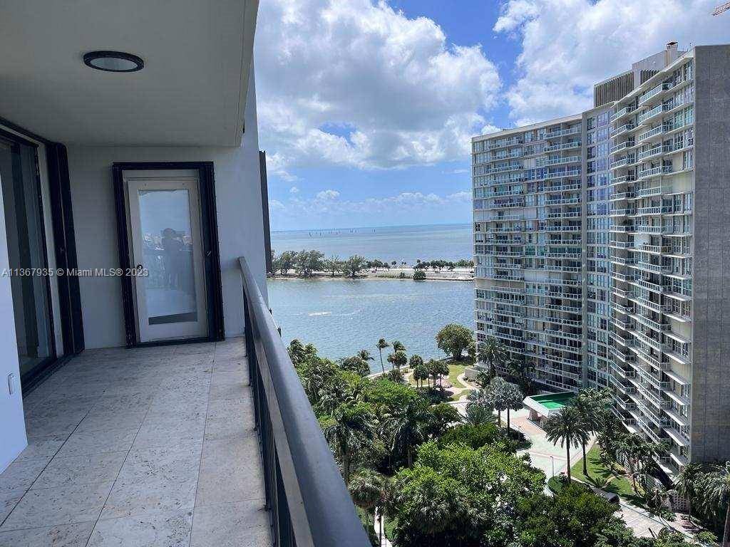 Miami, FL 33129,2333 Brickell Ave #1616