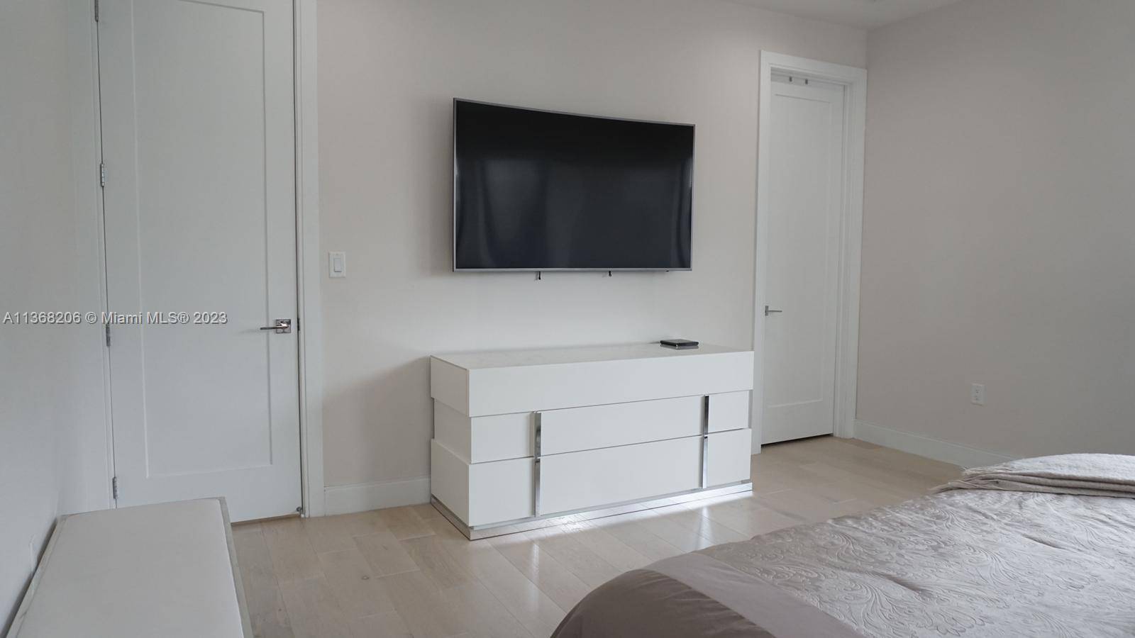 Doral, FL 33166,8206 NW 47th Ln