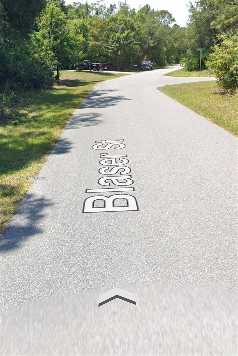 Port Charlotte, FL 33980,2178 BLASER ST