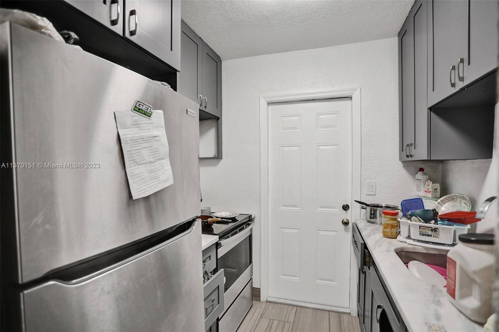 Opa-locka, FL 33054,2480 NW 139th St