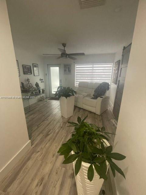 Hialeah, FL 33013,371 E 53rd St