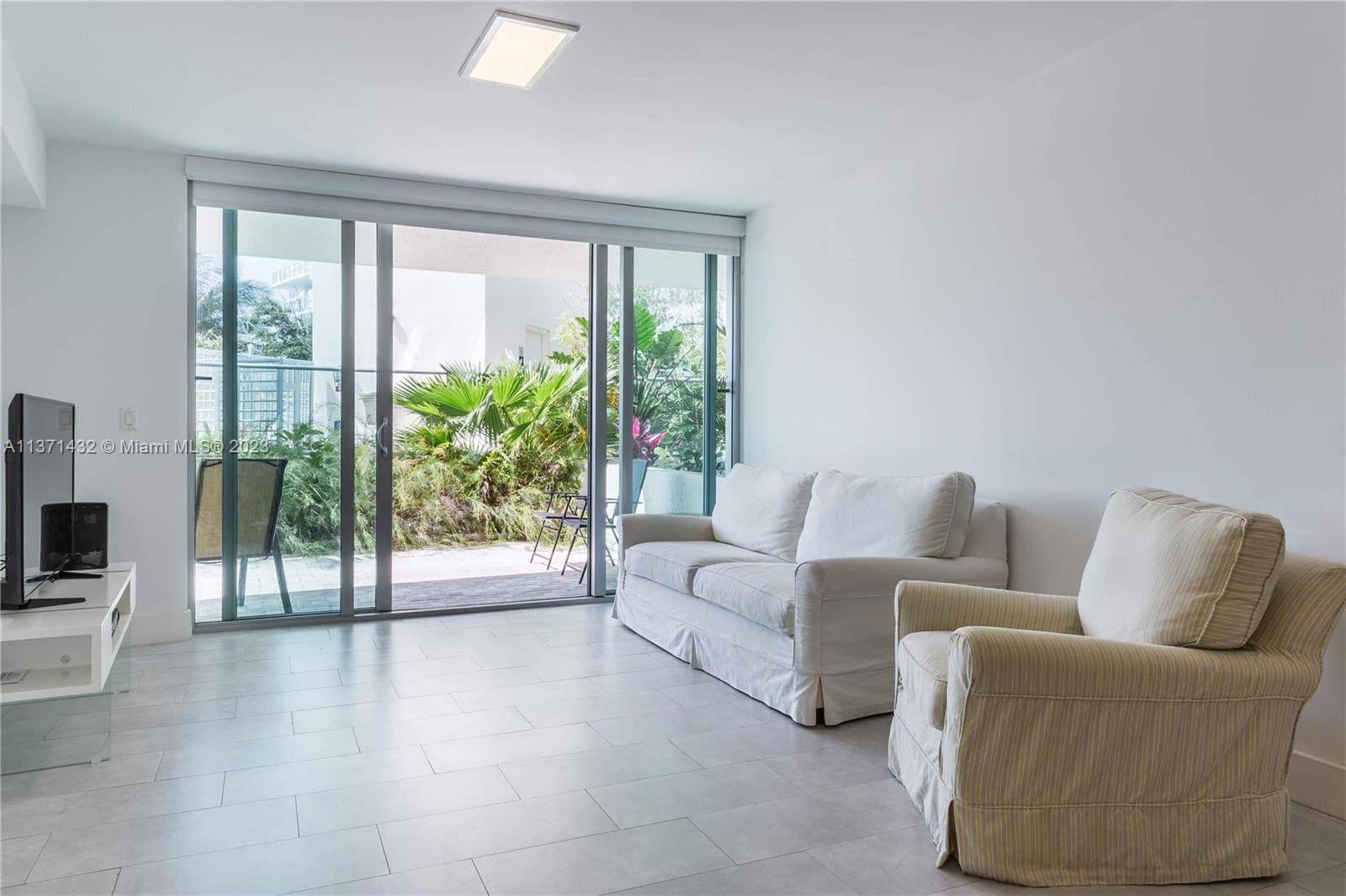 Miami Beach, FL 33141,6620 Indian Creek Dr #113