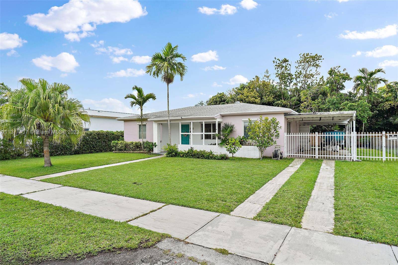 Miami, FL 33155,6850 SW 51st St