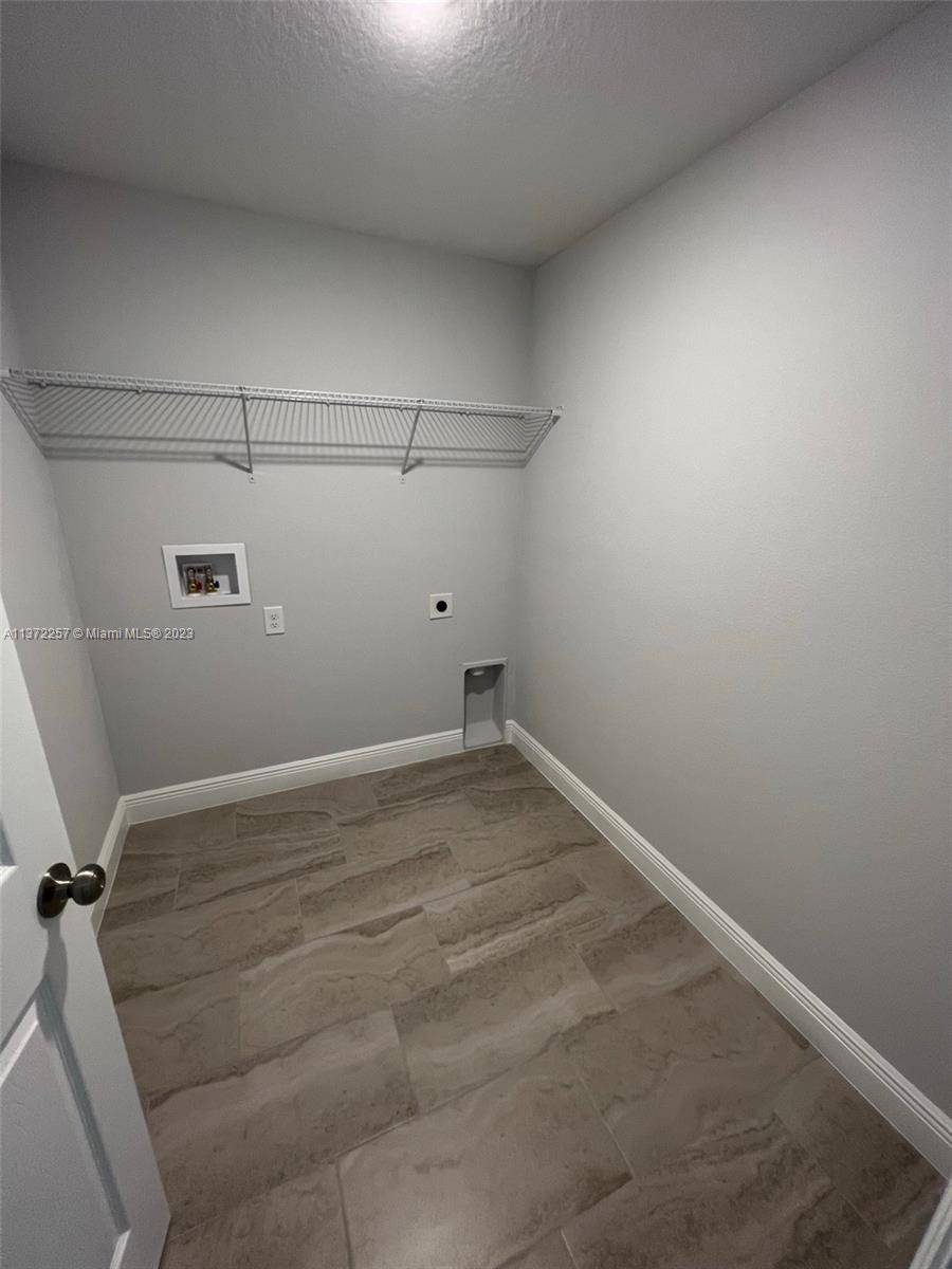 Other City - In The State Of Florida, FL 34491,14814 SE 36th Ave