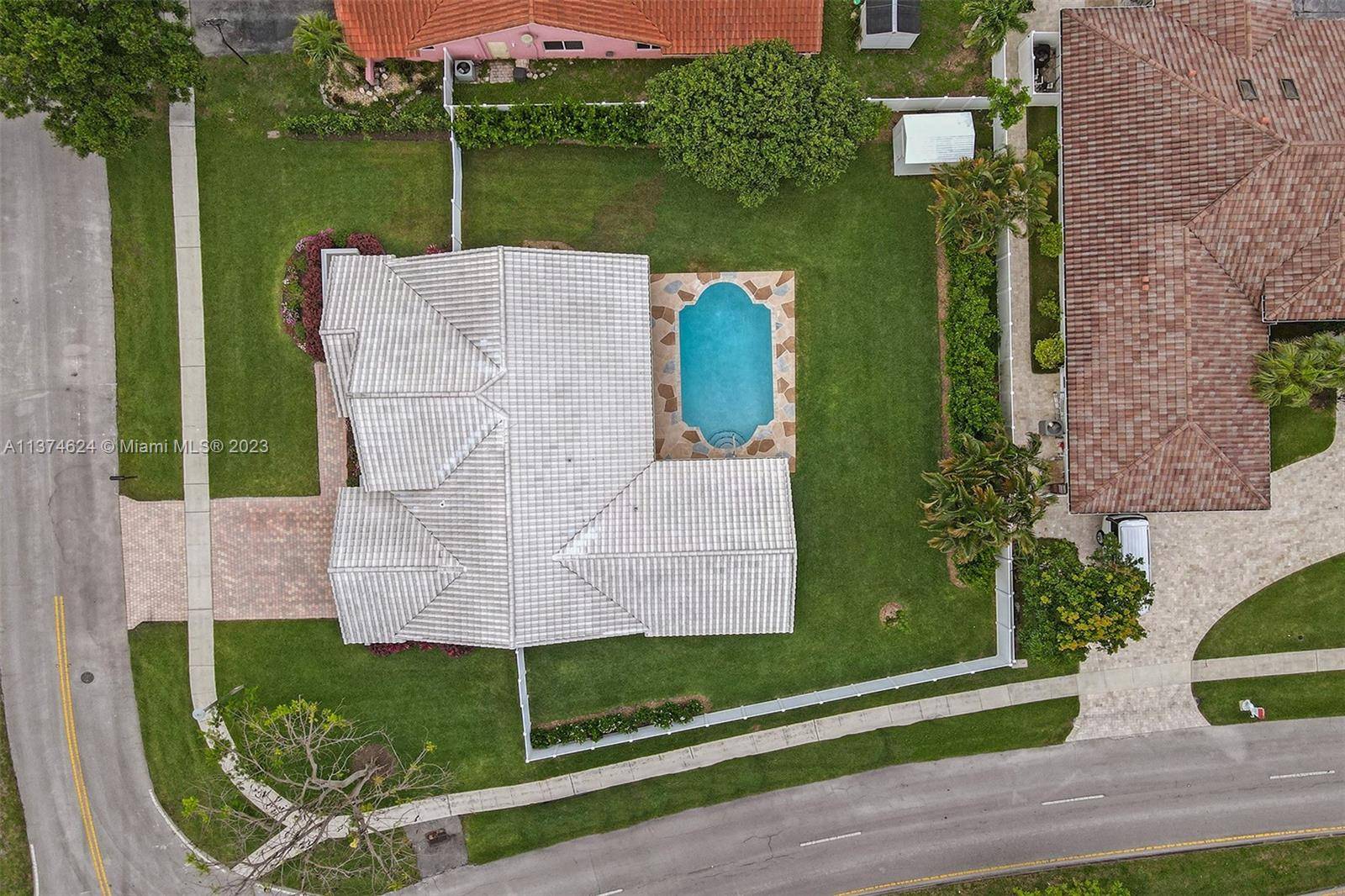 Plantation, FL 33317,1560 SW 52nd Ln