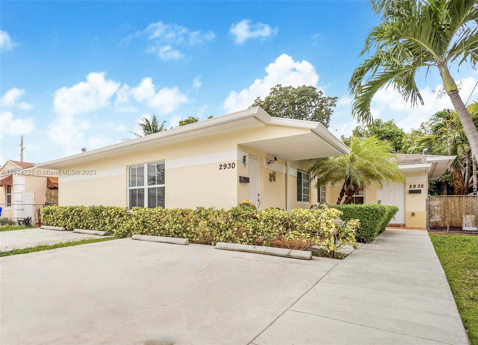 Miami, FL 33135,2930 SW 11th St
