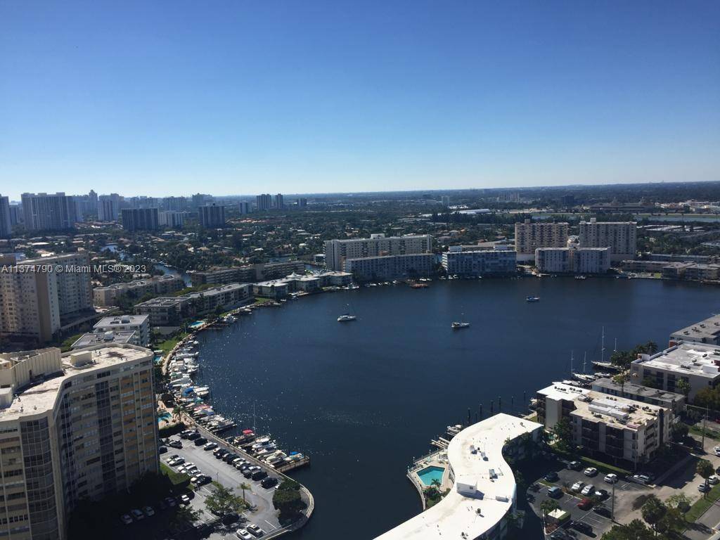 Hallandale Beach, FL 33009,Address not disclosed