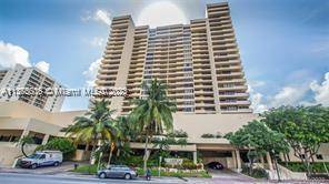 Miami Beach, FL 33140,2555 Collins Ave #PH107