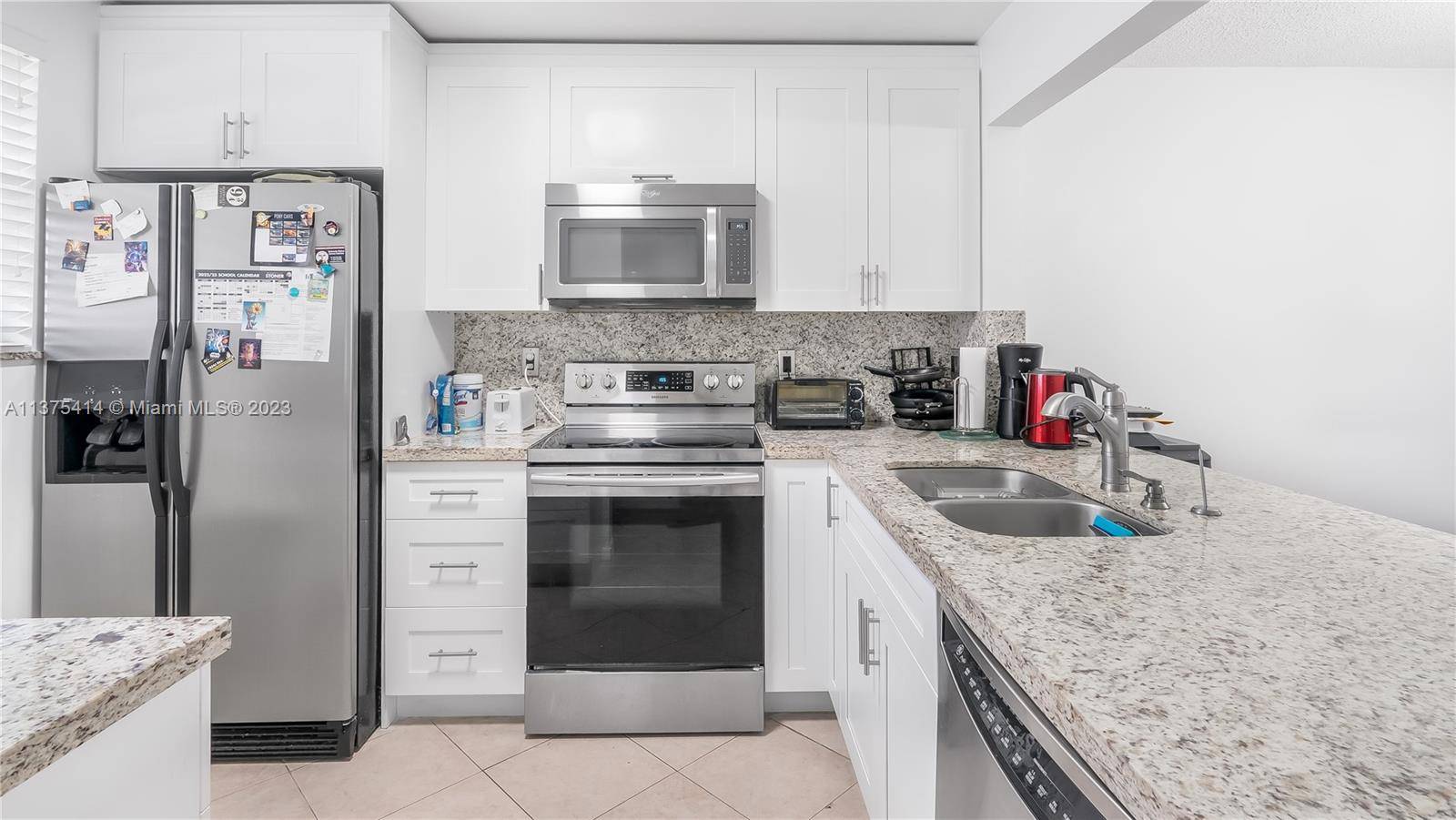 Plantation, FL 33313,7450 NW 17th St #105