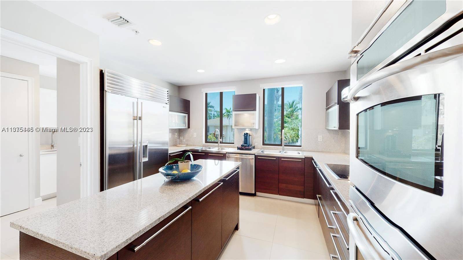 Bay Harbor Islands, FL 33154,Address not disclosed