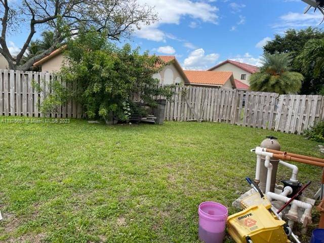 Davie, FL 33331,6540 Ridgelock Ct