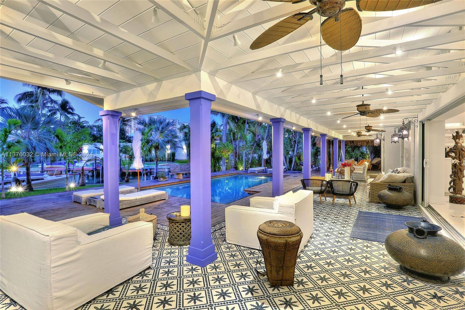 Key Biscayne, FL 33149,101 Cape Florida Dr