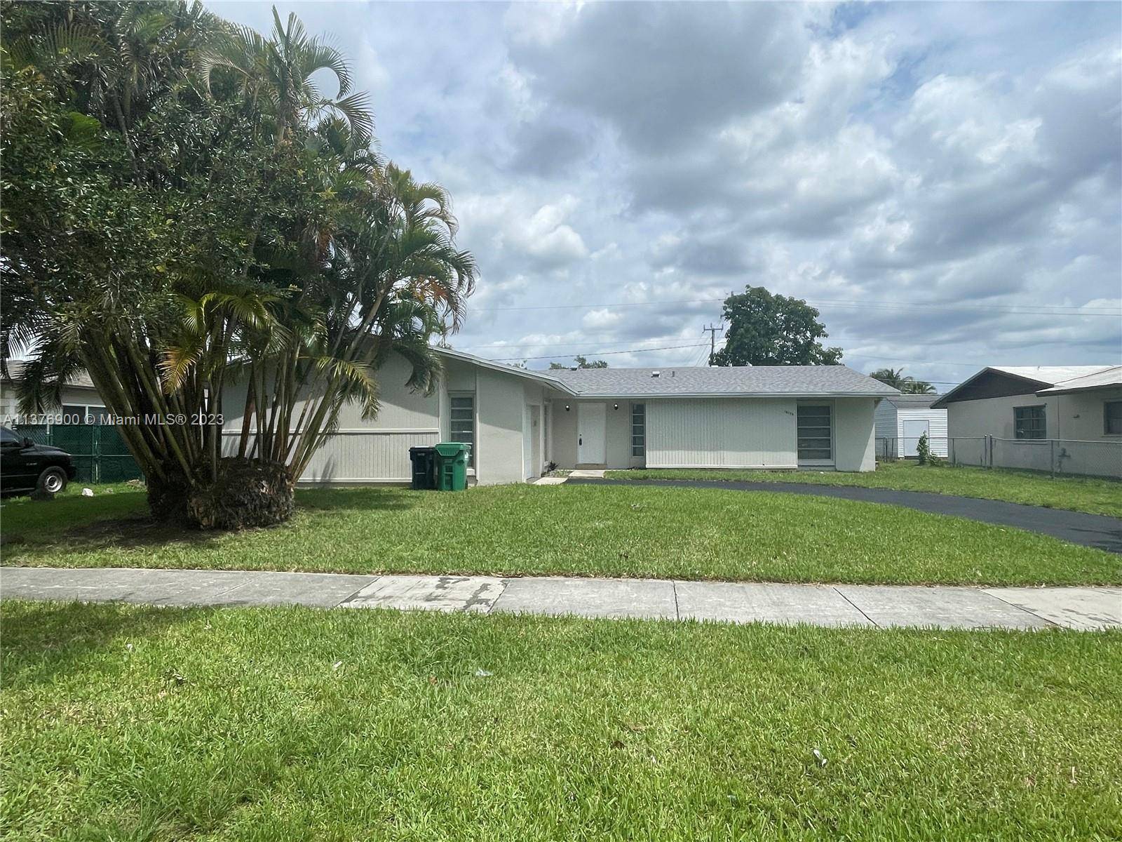 Cutler Bay, FL 33157,10125 SW 200th St