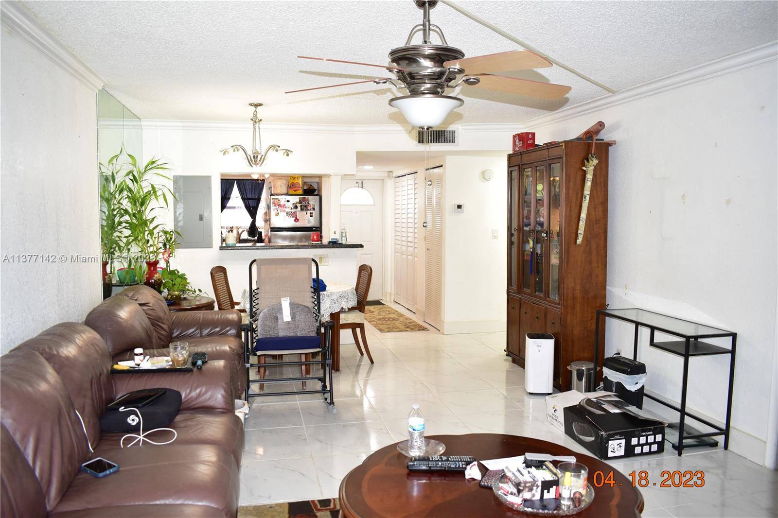 Sunrise, FL 33322,9420 Sunrise Lakes Blvd #111