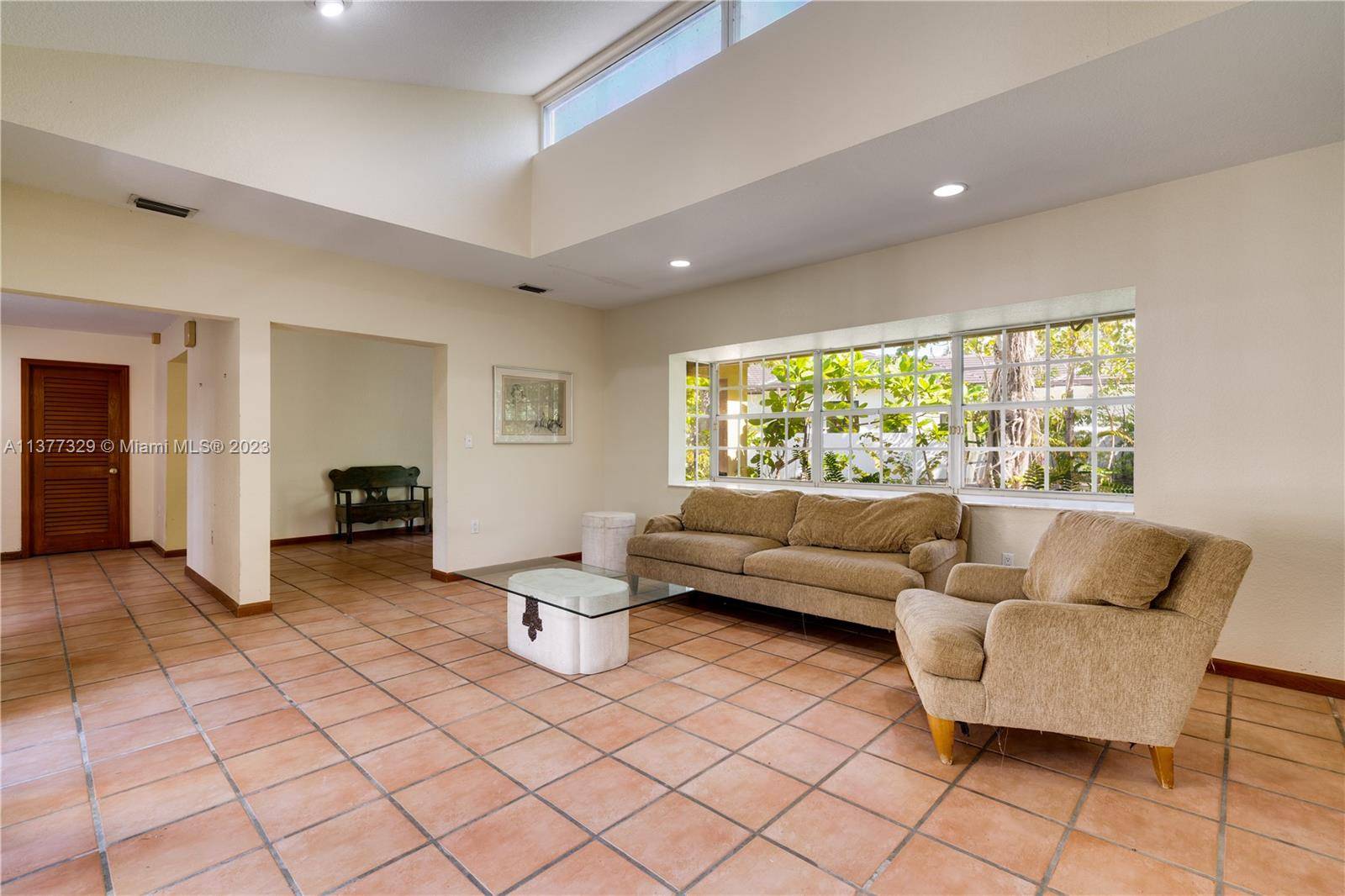 Miami, FL 33143,7450 SW 79 Ct