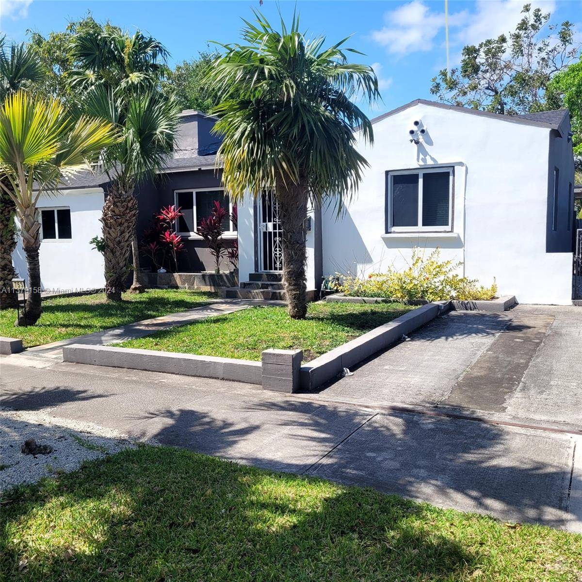 Miami, FL 33138,753 NE 81st St