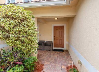 Boca Raton, FL 33428,22186 Majestic Woods Way #1105