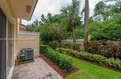 Boca Raton, FL 33428,22186 Majestic Woods Way #1105