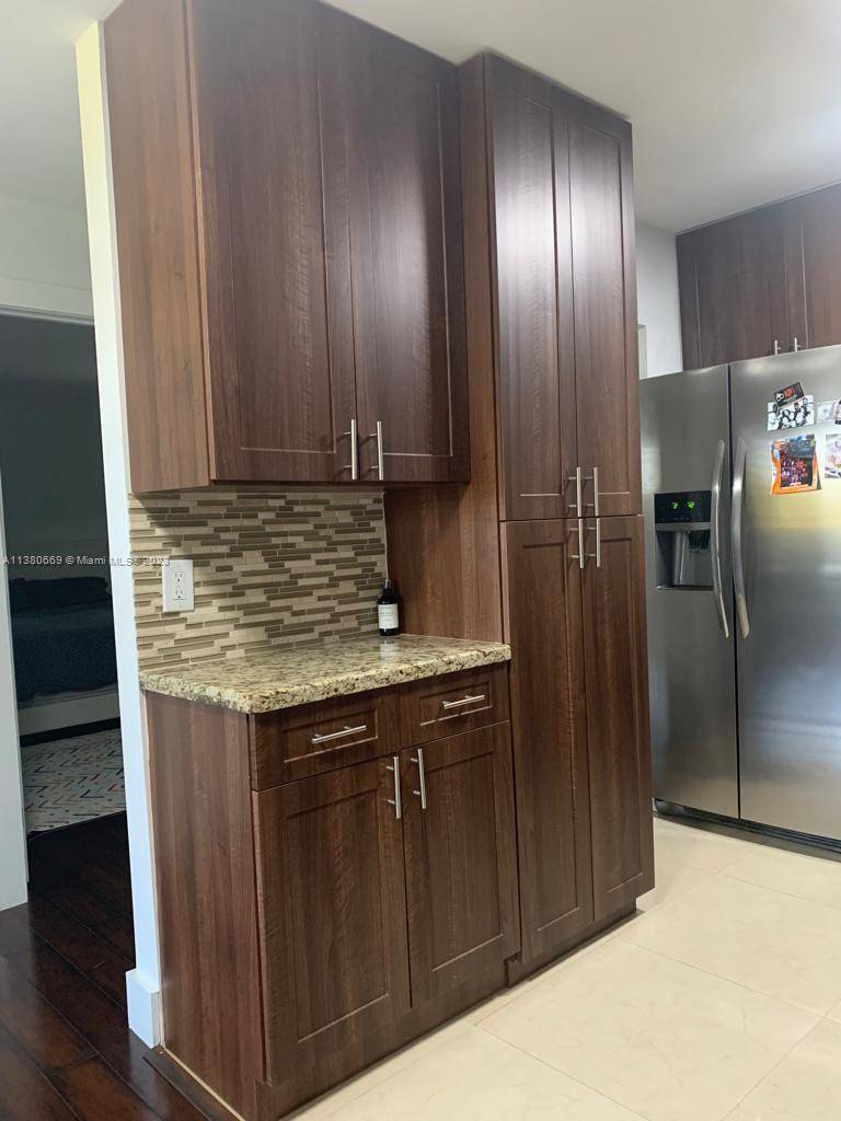 Miami, FL 33129,2950 SW 3rd Ave #4C