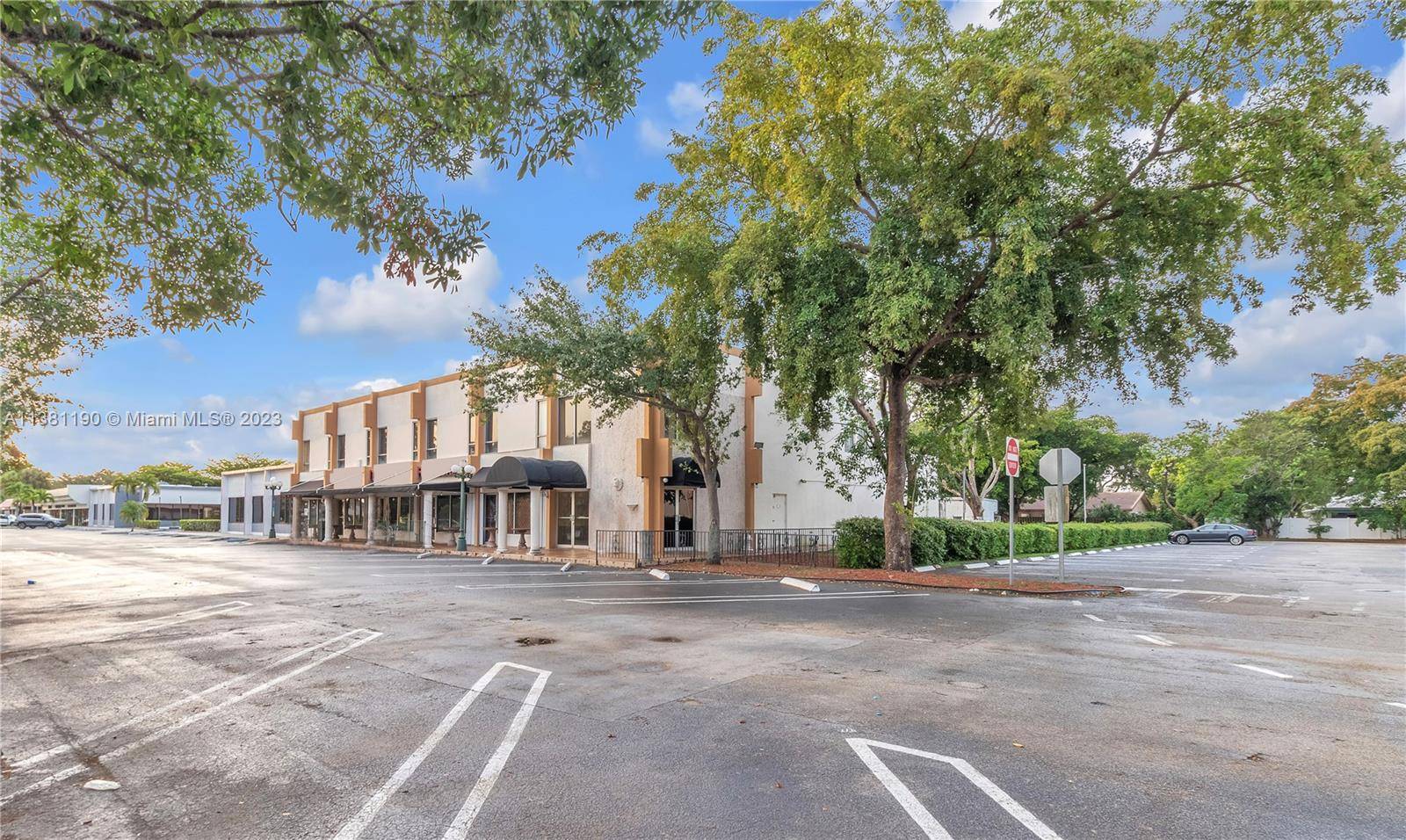 Coral Springs, FL 33065,Address not disclosed